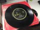 AC/DC // T.N.T. / I'M A ROCKER .1975 ALBERT,S ROO VG+ 45