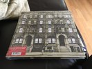 Led Zeppelin - Physical Graffiti 3LP Deluxe Edition Vinyl Reissue 3 Discs
