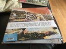 Led Zeppelin - Houses of the Holy  2LP Deluxe Edition Vinyl Reissue 2 Discs
