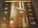 Depeche Mode,