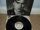 JOHNNY MOPED Cycledelic LP 1978 UK 1st Press STEREO CHISWICK WIK 8 MINT PUNK