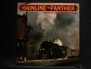 MAINLINE TO PANTHER (Sounds Of Steam Railroading V 6S) on Nr Mt 