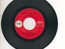 ROUND ROBIN 45 RPM RARE Record 