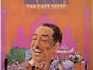 DUKE ELLINGTON / FAR EAST SUITE / JAZZ / RCA JAPAN PG-31