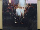 Vinyl LP Records DSP_8004 ABBA - Super Trouper w/OBI (Japan)