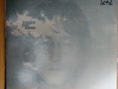 JOHN LENNON LP IMAGINE 4CH QUADRAPHONIC