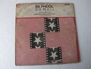 Ek Phool Do Mali Ravi LP Record Bollywood India-1621