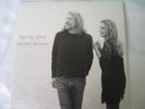 Robert Plant & Alison Kraus - Raising Sand - 2 LP Top Condition