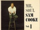 RARE SAM COOKE 