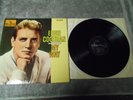 eddie cochran my way lp 1st pressing liberty ex/ex