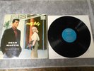 dean martin pretty baby uk capital  849 rare lp ex+/ex+
