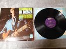 lee dresser el camino real rare london lp ex/ex+