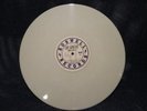 FOO FIGHTERS NIRVANA THIS IS A CALL SPECIAL EDITION LUMINOUS VINYL Glows in Dark