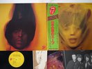 ROLLING STONES GOATS HEAD SOUP ROLLING STONES ESS-63002 Japan OBI VINYL LP