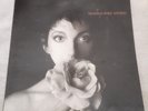 Kate Bush The Sensual World Original vinyl with inner lyrics sleeve