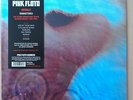 PINK FLOYD LP: MEDDLE (2016, NEU; 180 GRAM;REMASTERED)