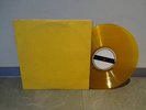 ROD STEWART &The FACES LP 