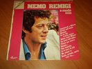 LP MEMO REMIGI A MODO MIO CAROSELLO ORL 8184 EX/NM ITALY PS MCZ