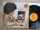 The Main Ingredient ?– Afrodisiac, UK 1972, gat, LP, Vinyl: vg++