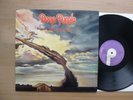 Deep Purple ?- Stormbringer, D '74, LP, Vinyl: m-  #1