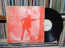 NEIL YOUNG - Everybody Knows This Is Nowhere KOREA LP Red CVR