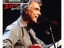 David Byrne - Live from Austin TX