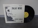 JOHNNY SABLAN Dalai Nene Orig LIMITED Guam IMPORT World Folk RARE 1971 LP
