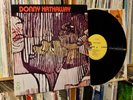 DONNY HATHAWAY s/t vintage 1971 Atco LP (song for you/phil upchurch)