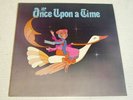 Once Upon A Time- ORIGINAL 1977 US Tupperware Industrial Musical LP-SEALED
