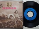 RUSH 'The Spirit Of Radio' 1980 German 7