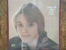 RUTH FAZAL LP FEELING THE SPIRIT OF THE LORD RARE CANADA FOLK GUITAR XIAN SOFT
