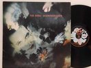 The Cure         Disintegration         OIS          NM # A
