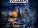 TOBIAS SAMMET'S - AVANTASIA - GHOSTLIGHTS (2-LP PICTURE EDITION)