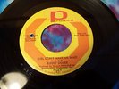 BUNNY SIGLER Girl Don't Make Me Wait 45 Cameo 1st Press EX Northern Soul HEAR