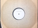 MARLENE DIETRICH Acetate LP French/German *RARE* Test Press
