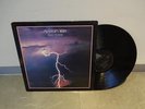 Mother's Ruin Road To Ruin Vinyl LP Spectra SPA1 UK