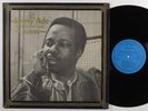 KING SUNNY ADE & HIS AFRICAN BEATS Bobby SUNNY ADE LP VG++ nigeria