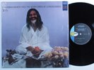 MAHARISHI MAHESH YOGI The Seven States of Consciousness WP LP VG+ SHRINK