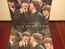 SEALED  Beatles 2 Lps “ROCK N ROLL MUSIC
