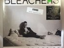 Bleachers - Strange Desire LP NEW