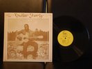 Guitar Shorty – Alone in His Field LP vinyl Trix 3306 rare 1974