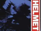 Helmet - Meantime [LP] 2017 COLORED vinyl reissue, limited