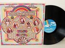 LYNYRD SKYNYRD - Second Helping PROMO LP - Sweet Home Alabama, MCA-3020