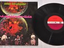 IRON BUTTERFLY   IN-A-GADDA-DA-VIDA   ATLANTIC 588116 STEREO  COV EX LP M-