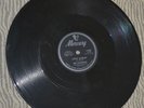 rock & roll doo wop 78 rpm Diamonds Little Darlin' Mercury 1957 juke box classic