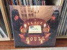 Beach House Devotion Vinyl Me Please 10th Year RE Gold Splatter 45 RPM Double LP