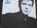 PETER GABRIEL So LP AUST 1986
