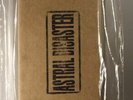 COIL - Astral Disaster - Cassette