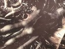 WALKER, Scott - Tilt - Vinyl (LP)