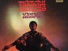 Lp French Impulse 9181 Pharoah Sanders Karma